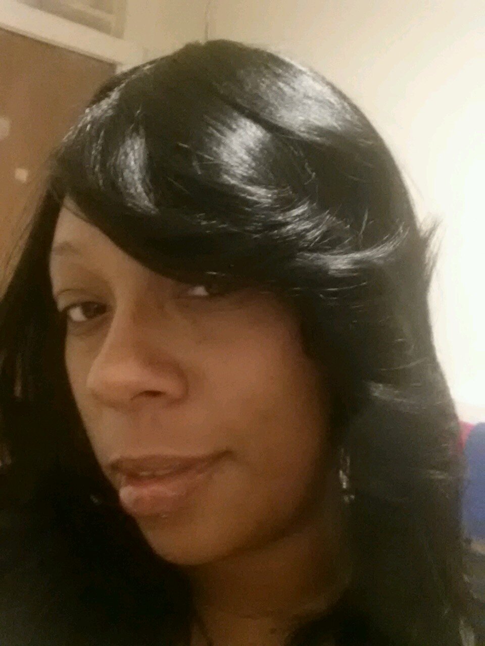 just me bn me