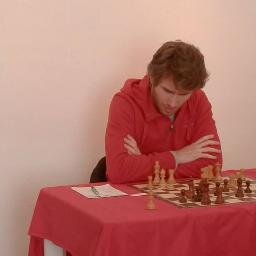 Chess National Arbiter, FIDE National Instructor