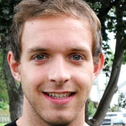 JWBabatz Profile Picture