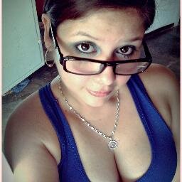 Sexy and cool :*