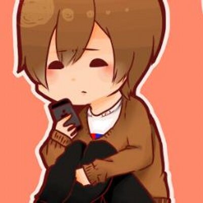 愛さん