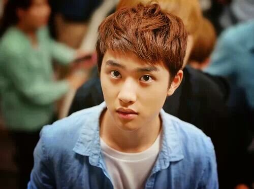 umarbukhary's profile picture. ..............