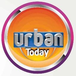 Urban Today