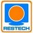 Restech Kenya