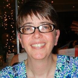 AmyBlechinger's profile picture. Blessed to be redeemed by Christ