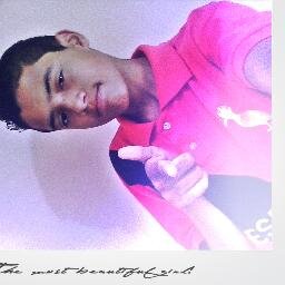 ─╔╗╦╔╗╔╗──╦╗╔═──╗╔╔╗╦╔╦╗╔╗─ ─╚╗║║╦║║──║║╠═──║║║║║─║─╠╣─ ─╚╝╩╚╝╚╝──╩╝╚═──╚╝╚╝╚═╚─╝╩