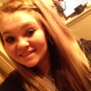 jonny ebert - @EbertJonny - Twitter