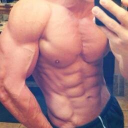 HecTorRubiiaNo's profile picture. estudio cultura fisica  deportes y recreacion en la univesidad sanTo Tomas./ Believe