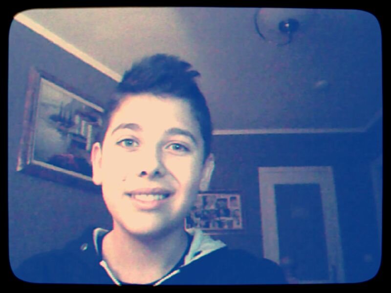 Directioner.