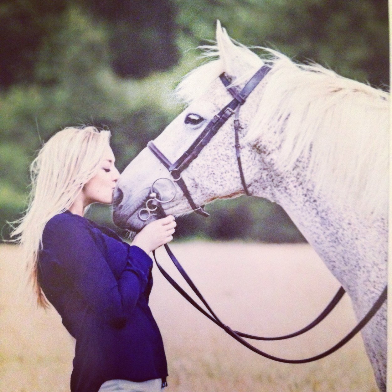 Catin7's profile picture. PR & Editorial exec at @velvetmag @IQBusinessMag @cubiqdesign. Durham languages grad, speak French and Italian, love fashion, chocolate, horses and Italy.