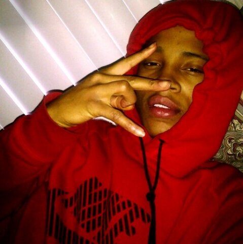 July 23rd EIH ....!!!


#Free My Brothers ....!!