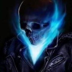 SeoRuCom's profile picture. Не важно быть важным, важно быть нужным. #Followback http://t.co/P61Iwch4Up