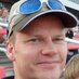 Stuart Hardman (@stuarthardman68) Twitter profile photo