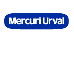 Unser Impressum finden Sie unter:
http://t.co/tNmZzcTzQt