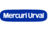 MercuriUrval_DE's profile image