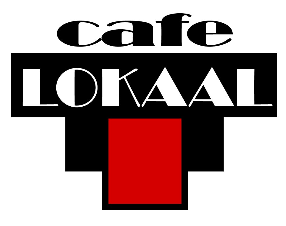 CafeLokaal Profile Picture