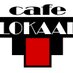 Café Lokaal (@cafelokaal) Twitter profile photo