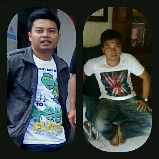 Iklas,Sabar Dan Bersukur