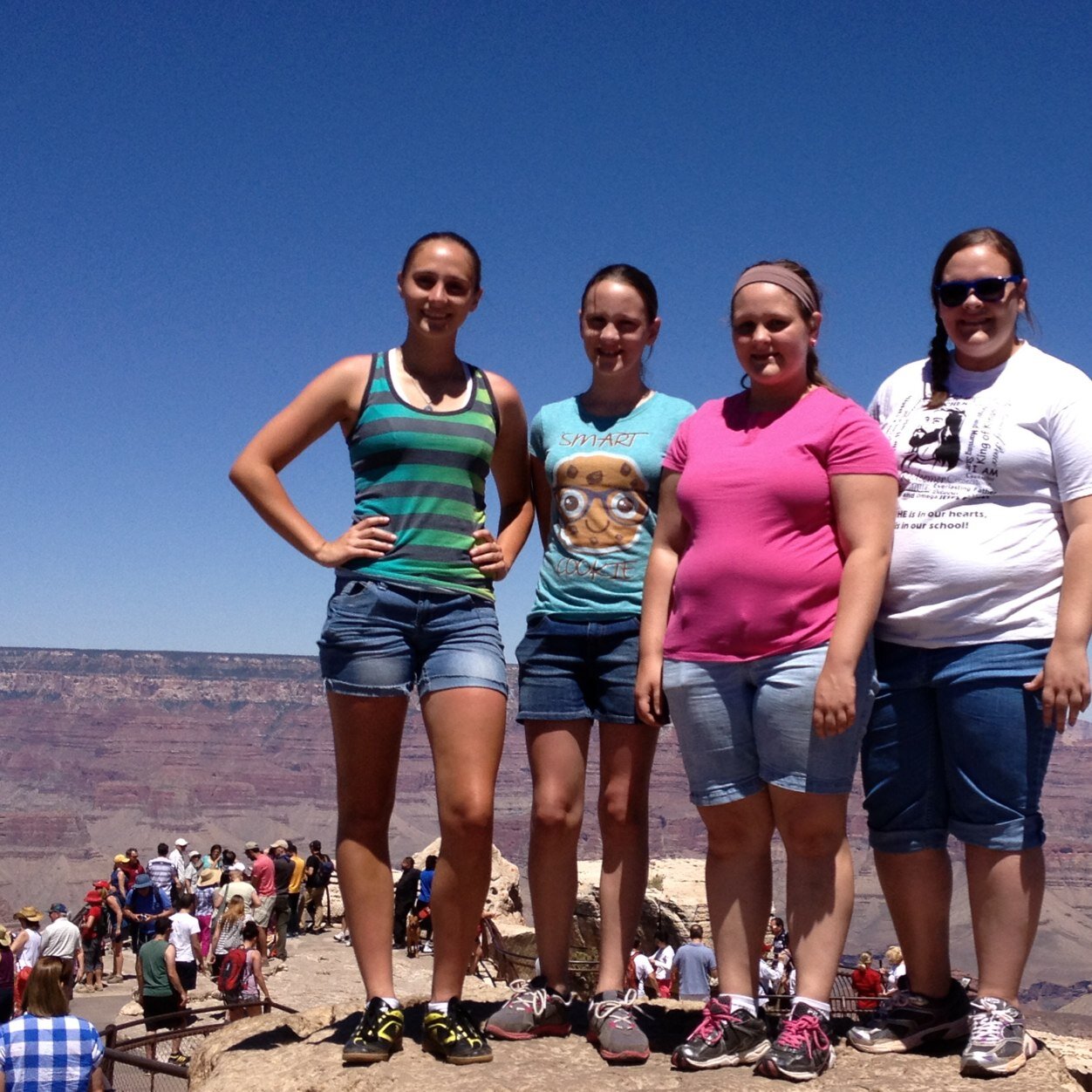 momfor4girls's profile picture. 