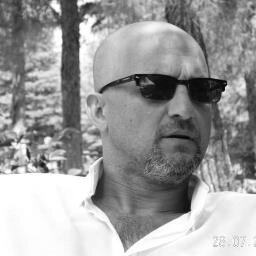 gurbey_55's profile picture. Adalı Güzel Ahmet'in Torunu Yörük oğlu Yörük , Özü TÜRK , Sözü TÜRK-Türk'ün Diyarı Söğüt