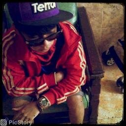 Bayu alvena prasetya | 04 juli 1997 | felisha anandabilla :*