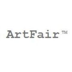 The Trusted Online Source For Buying Fine Art