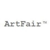ArtFair.co.uk(@ArtFairUK) 's Twitter Profileg