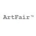 ArtFair.co.uk (@artfairuk) Twitter profile photo