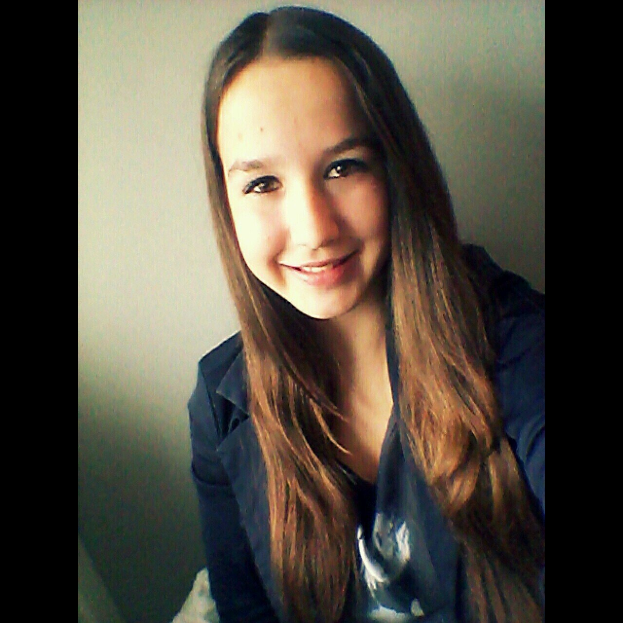 ♡ Jordy ~ Everybody Dance Now was geweldig!! crews: MixedGeneration en Impress ~duo with melanie ~ hiphop♡♥