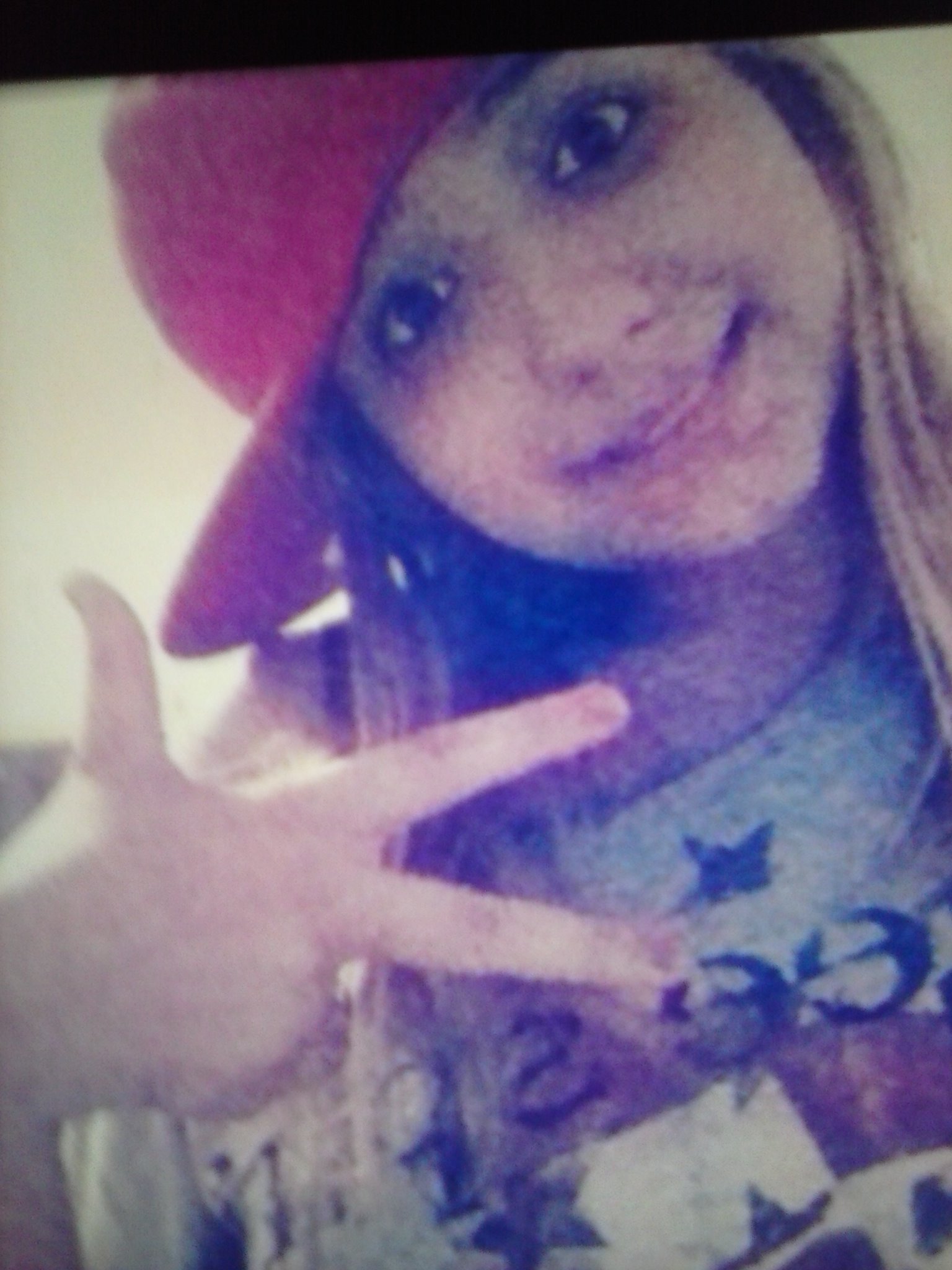 Saudades Belinha 3 te Amarei para sempre....vc sempre estará aqui 3 minha Pequena