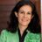 MartaDzBarrera's profile image