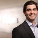 Bryn Richards - @richards_bryn - Twitter