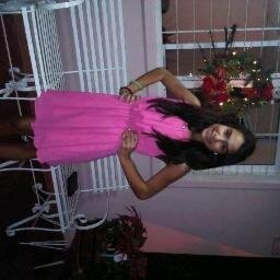 11.Dancer, Actress,Belieber,Music,Singer,Model,bye bye:D♡