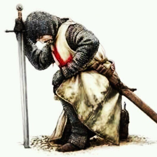 Parracr's profile picture. 