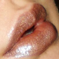Launa Fauna (@launa) 's Twitter Profile