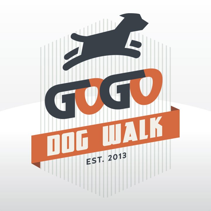 Dog walking and pet sitting services in Dallas, Oak Cliff and Fort Worth                               
972.638.WALK (9255)