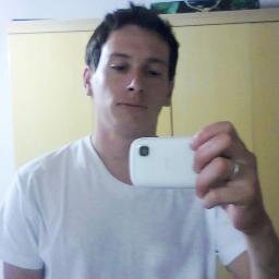 http://t.co/e13YFJYXrl