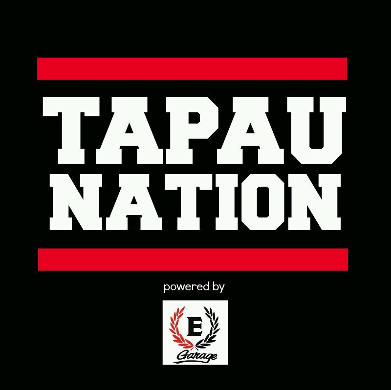#tpntn