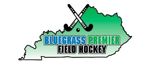 Come improve your skills in a fun and competitive environment!