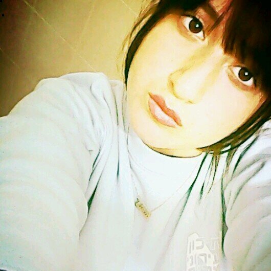 I want to TOUCH THE VOID ! Hi , I Liem and Ibdirectioner forever ! FOLLOW ME :)