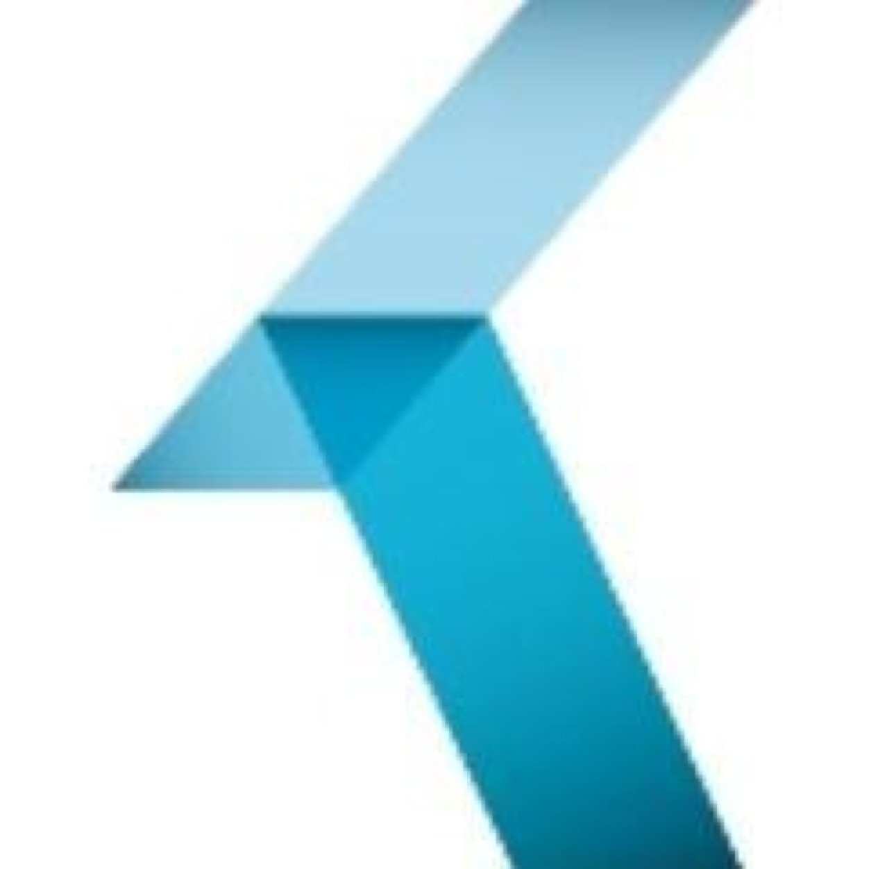 Full Service Tax, Accounting and Audit Firm in Canada