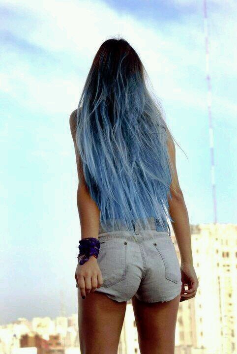 free follow ,follow @Pizzax3Ys