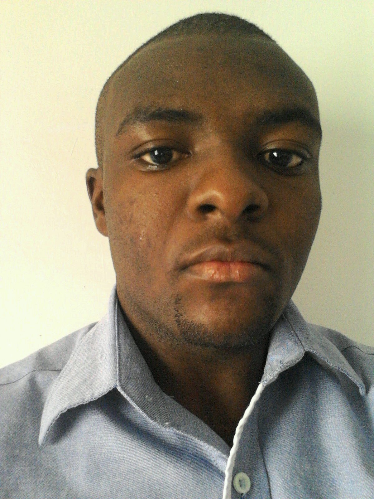 EdwRatemo's profile picture. 