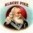 Profile Picture of Алексей Пайк (@Albert_Pike_) on Twitter