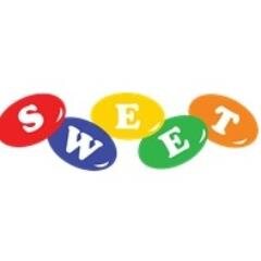 SWEET: Students Working to Entertain Etown.  Stay tuned for updates from Elizabethtown College's campus events team!