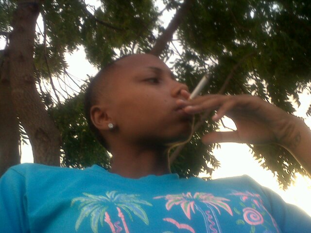 street_wiise2's profile picture. III G-Code III