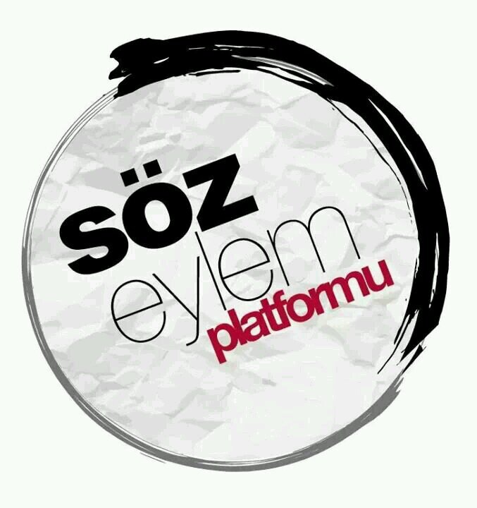 SozEylem's profile picture. Bilgi, İnanç, Eylem