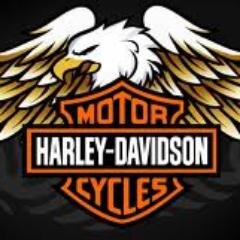 -Caerme? Yo me bajo de la moto como me da la gana! 