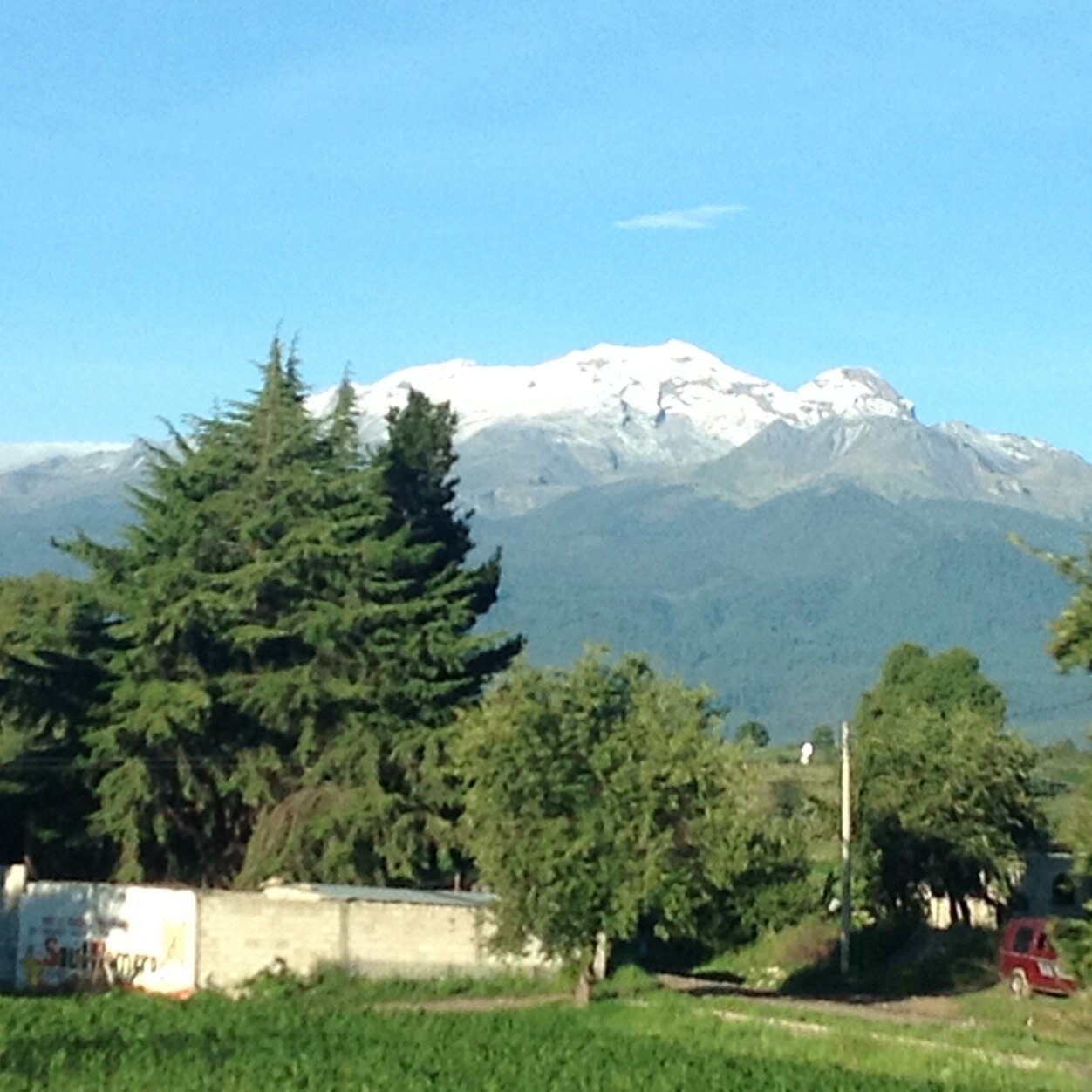 morena2345's profile picture. 