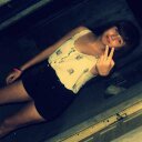 Brenda Flɞres (@13Brenda) Twitter